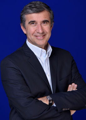 1844748 je lance coorpacademy un mooc de formations pour entreprises