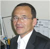 dominique bayle, dsi du groupe hospitalier paris saint joseph.