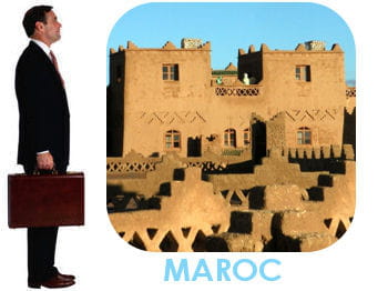 la maroc manque cruellement d'ingénieurs