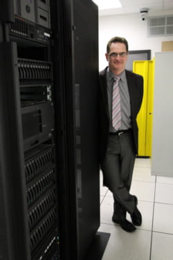 fabrice de biasio dsi europe airpost 3