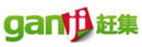 beijing feixiangren information technology,