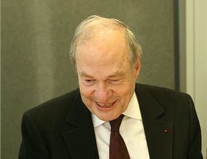 michel boyon - président du csa