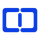 Carnot Digital