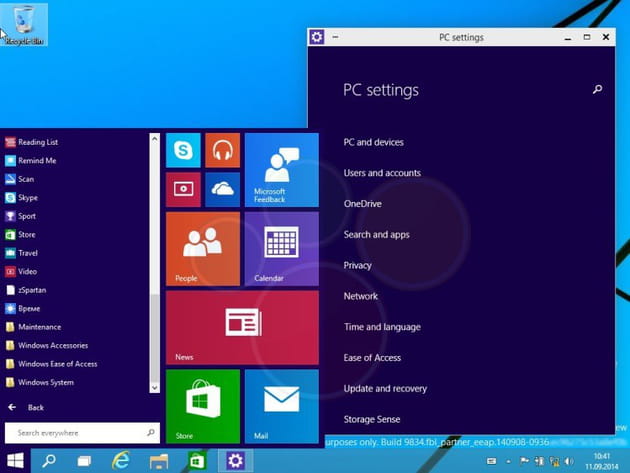 windows 9 preview build 9834 1410433784 0 6