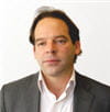 alexandre garnier, responsable de l'agence awe.