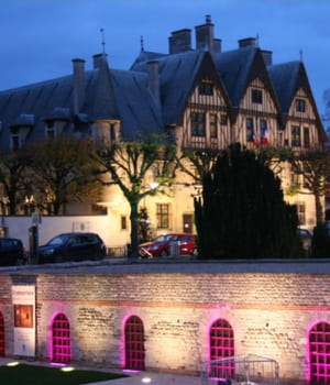 a reims, on compte 0,5 acheteur pour 1 vendeur en juillet 2014.