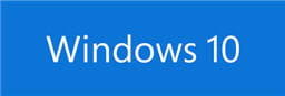 windows 10 annoncé