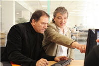 jean philippe bichard marc blanchard kaspersky