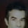 Boubker Askir