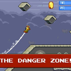un jeu addictif et distrayant.