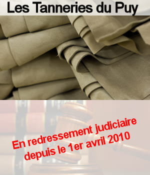 des repreneurs potentiels se seraient manifestés.