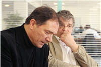 jean philippe bichard marc blanchard kaspersky2