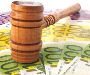 pressés de vendre, les chefs d'entreprise peuvent accorder de très bons prix.