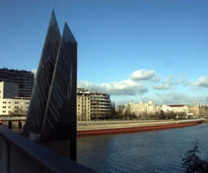 boulogne-billancourt.
