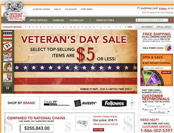 discountofficeitems.com