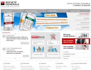 societegenerale.fr