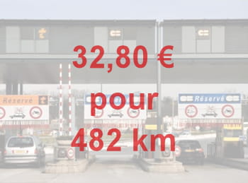 paris-strasbourg