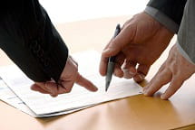 apprenez à tirer bénéfice de tous les points de votre contrat.