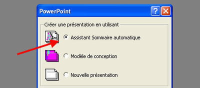 etape n°1