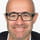 Jean Isnard