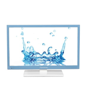 le ld215 full hd de schaub-lorenz.
