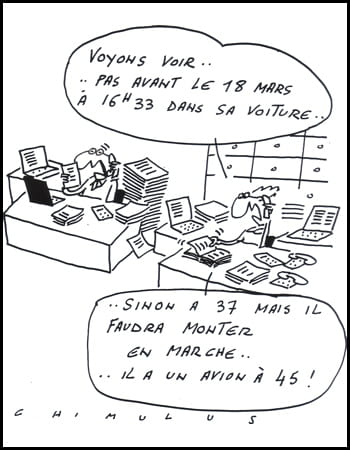 surbooké.