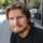 Andrew Filev