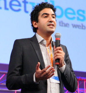 tariq krim cécile debise jdn