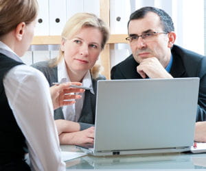 depuis 2004, factea développe son expertise en intégrant des cabinets