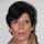 Fabienne Bréval