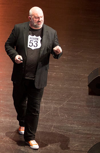 werner vogels 2