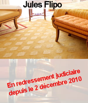 bon an mal an, jules flipo réalise 8 millions d'euros de chiffre d'affaires.