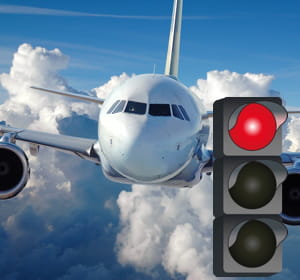 l'avion présidentiel aura coûté 74 millions d'euros hors taxes, selon la cour