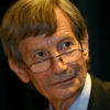 jp boisivon.