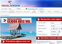 travelhorizon