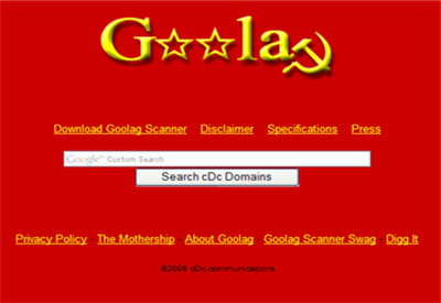 les moteurs de recherche sont questionnés sur le respect de la vie privée.