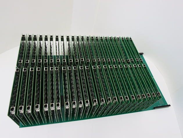 téléchargement (7)