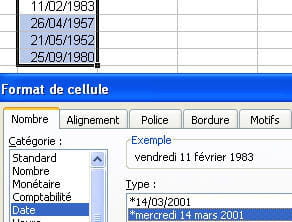 etape 1