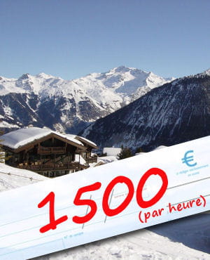 courchevel.
