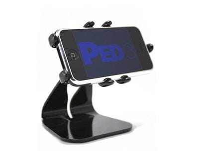 téléviseur portable ?