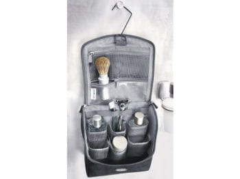 la trousse de toilette samsonite
