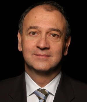 paul hermelin est directeur général de capgemini.