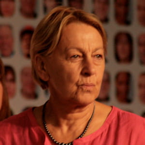 marylise lebranchu occupe un logement de fonction dans le 7e arrondissement de