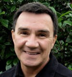 sylvain richard (axenet)