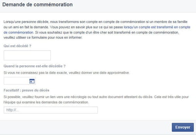 fb