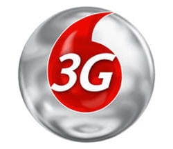 la 3g : bête noire des batteries de téléphone