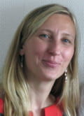 véronique torner est co-présidente d'alter way.