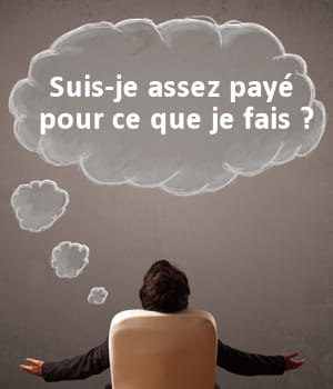 situez-vous par rapport aux profils similaires au vôtre.