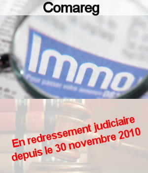 le titre d'annonce gratuite a perdu de sa superbe en quelques années.