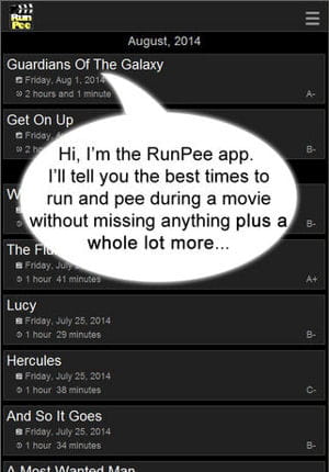runpee.